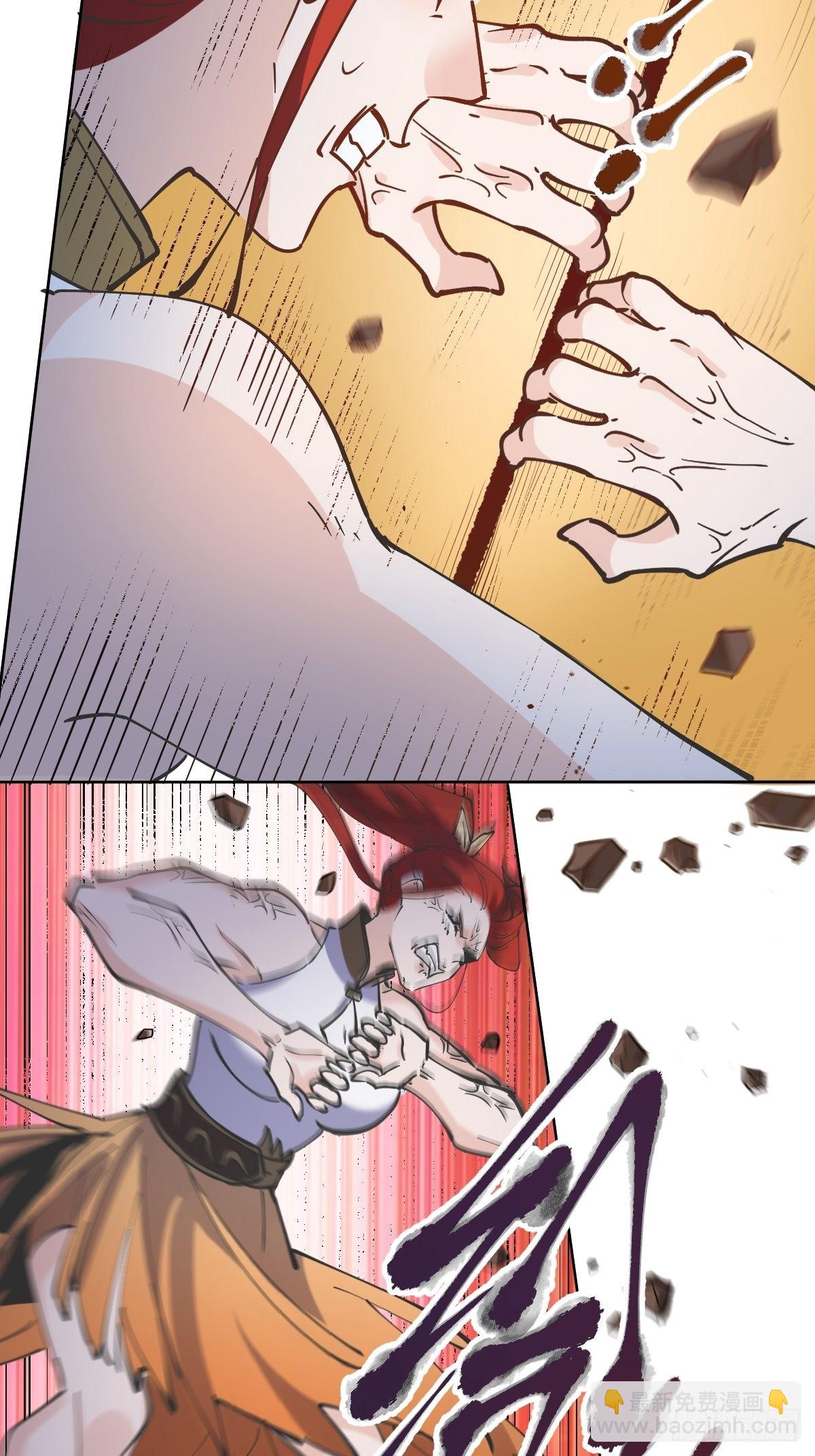 24.jpg