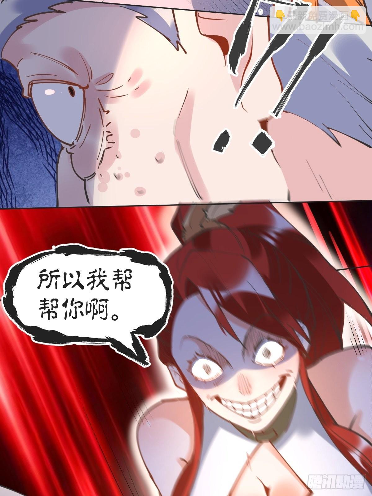 42.jpg