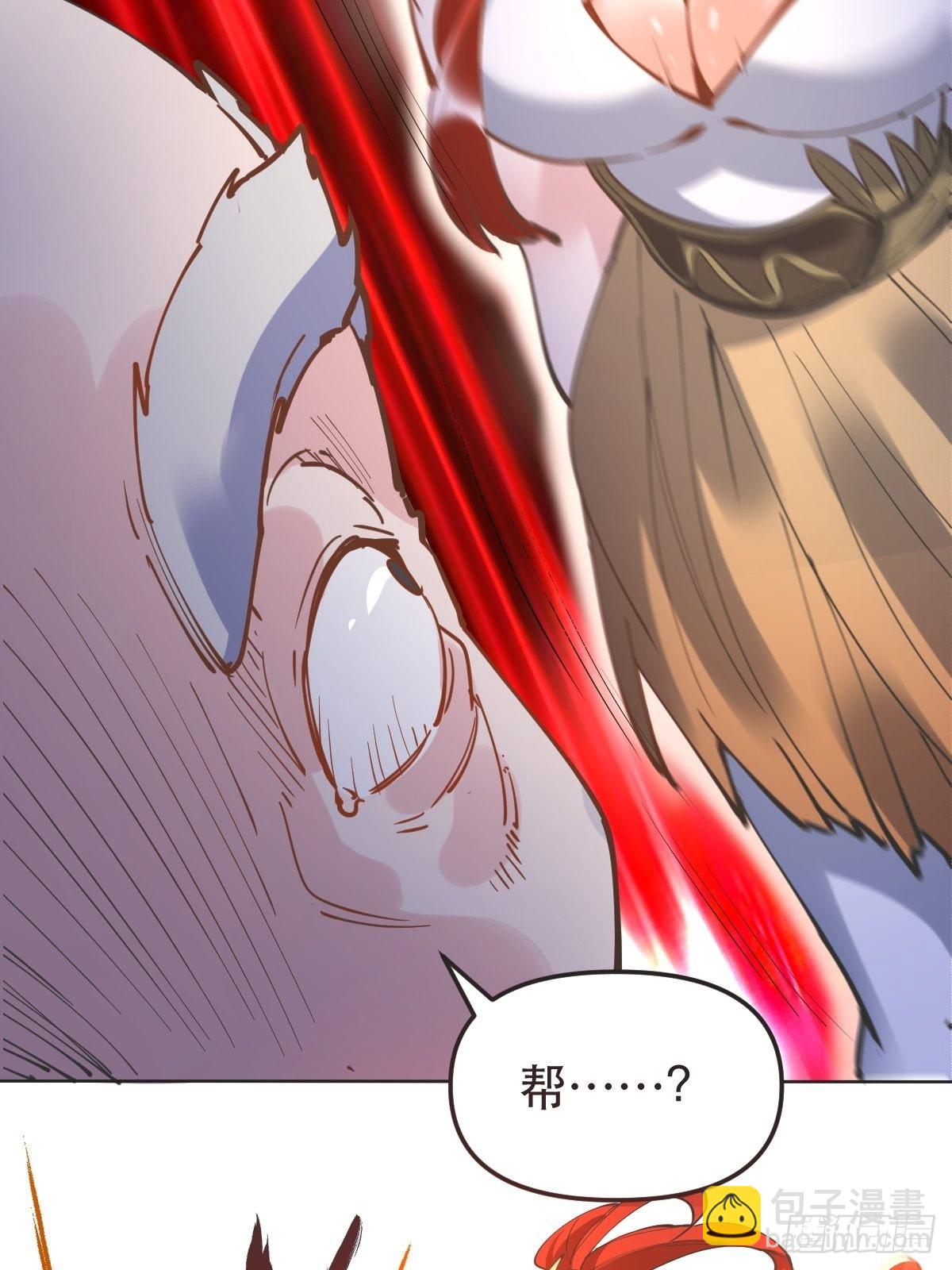 43.jpg