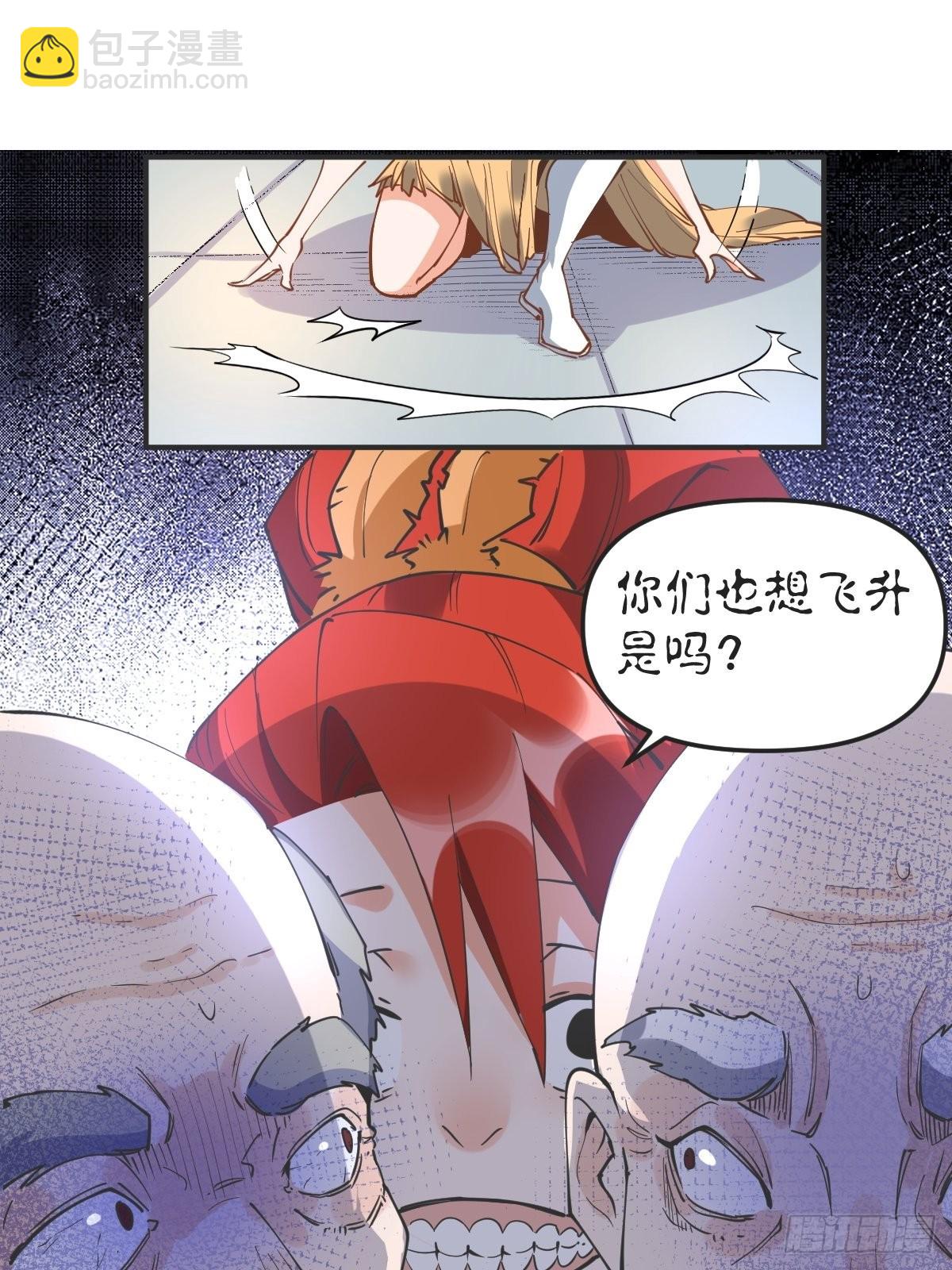 46.jpg