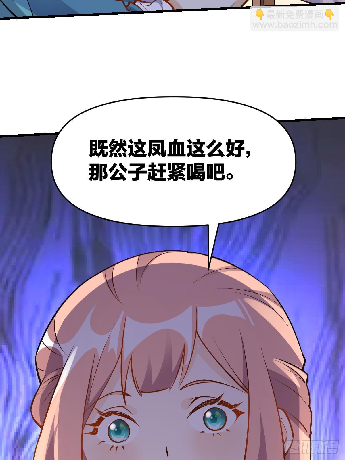 62.jpg