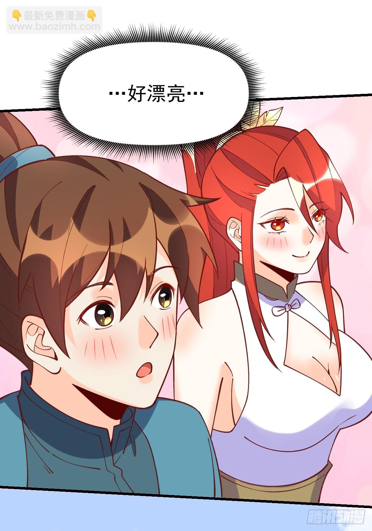 2.jpg