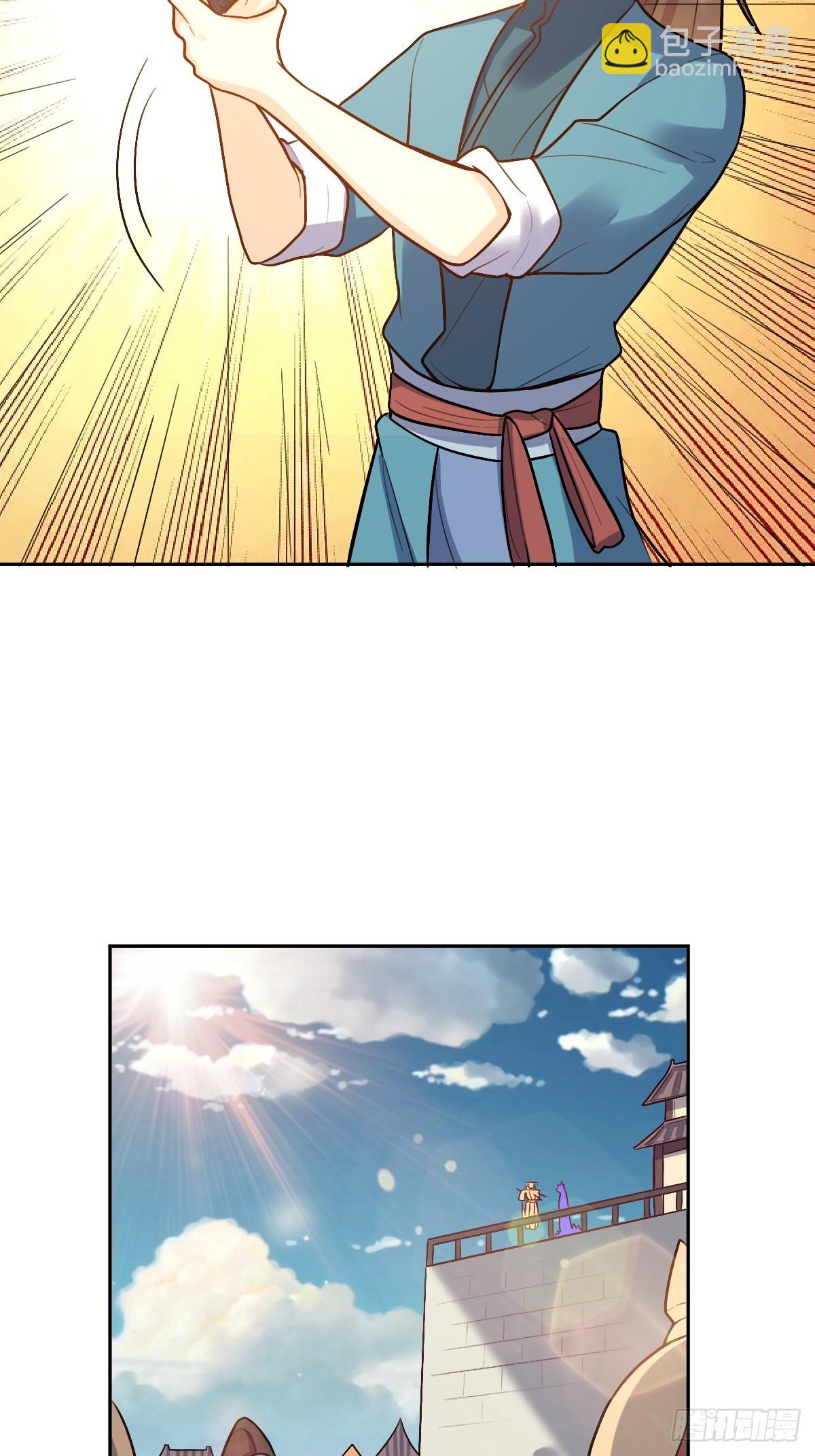 14.jpg