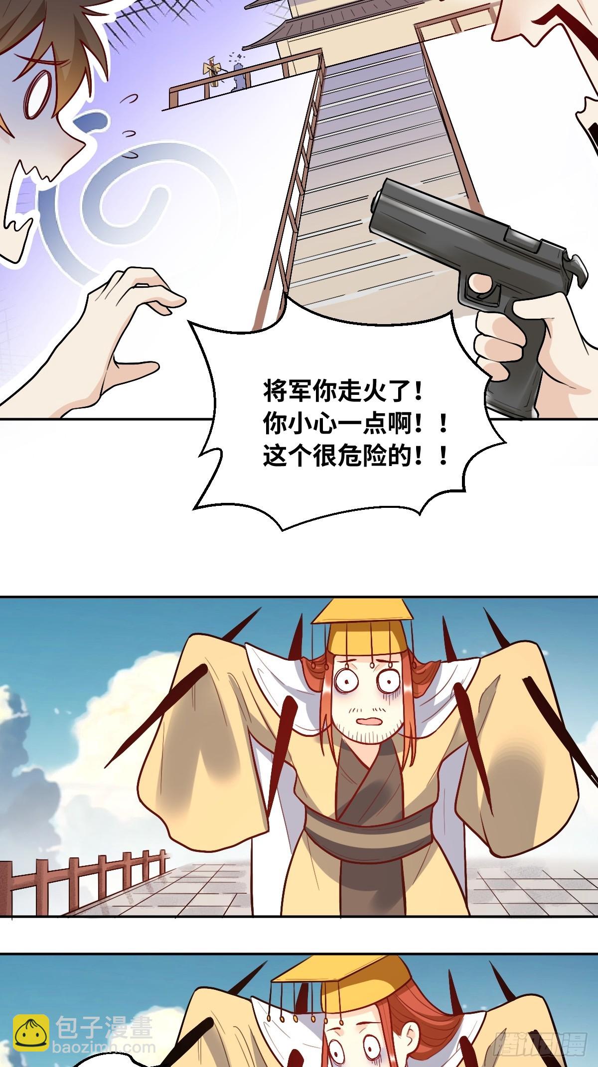 30.jpg