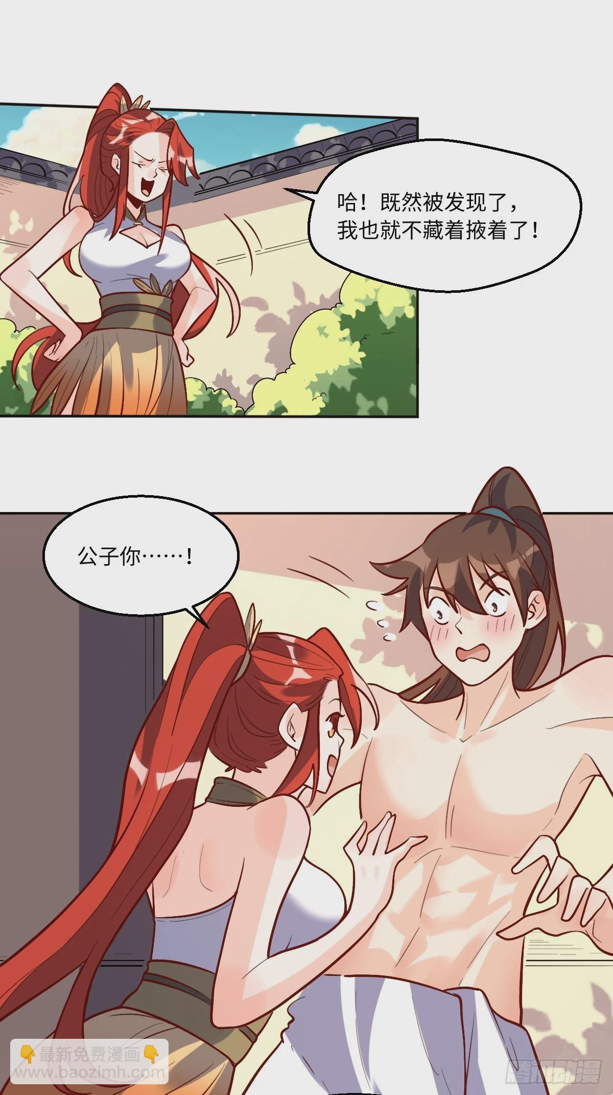 15.jpg