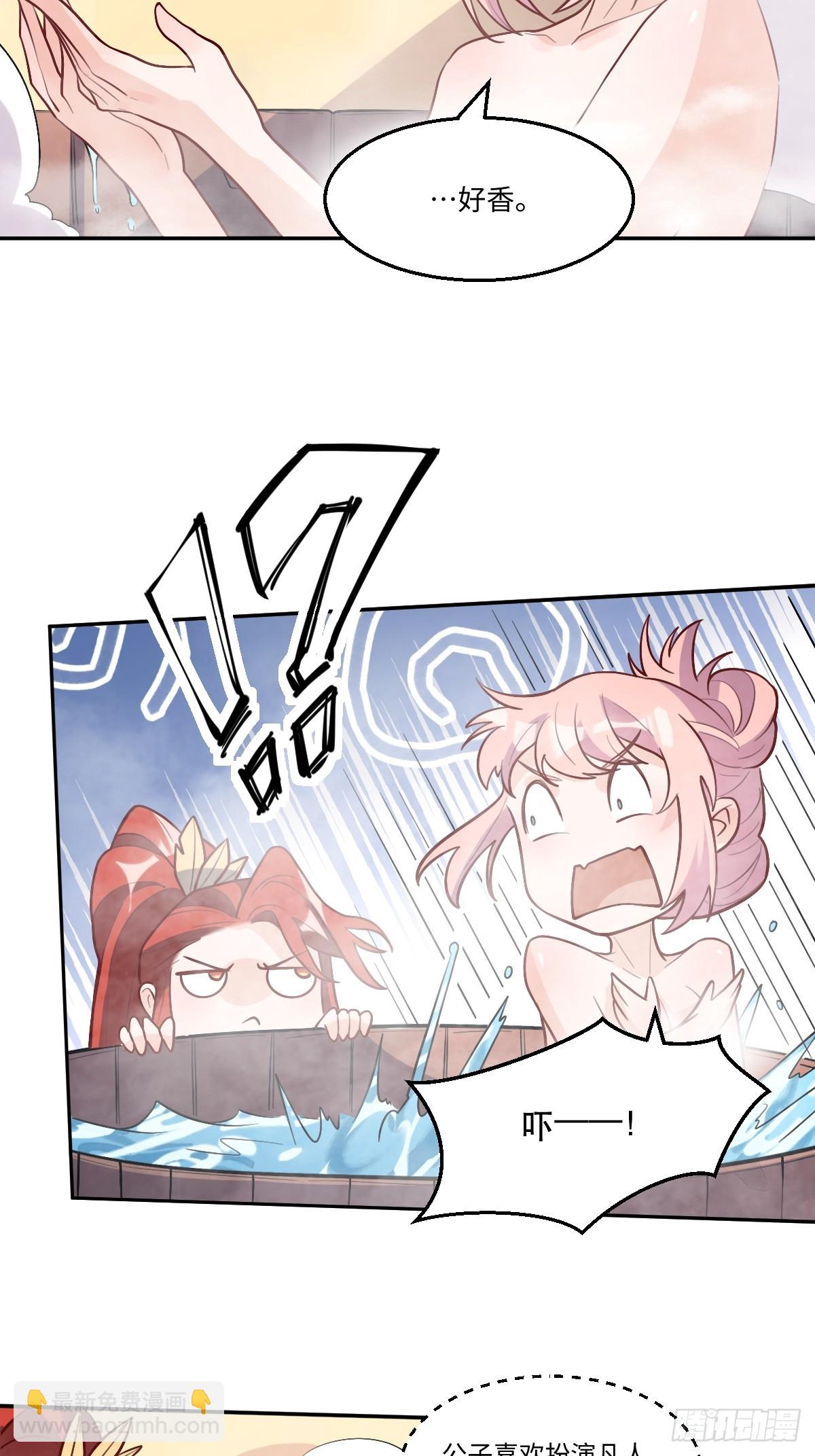 25.jpg