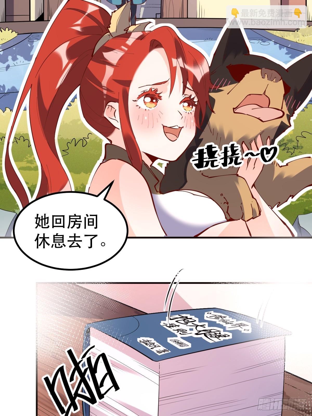 3.jpg