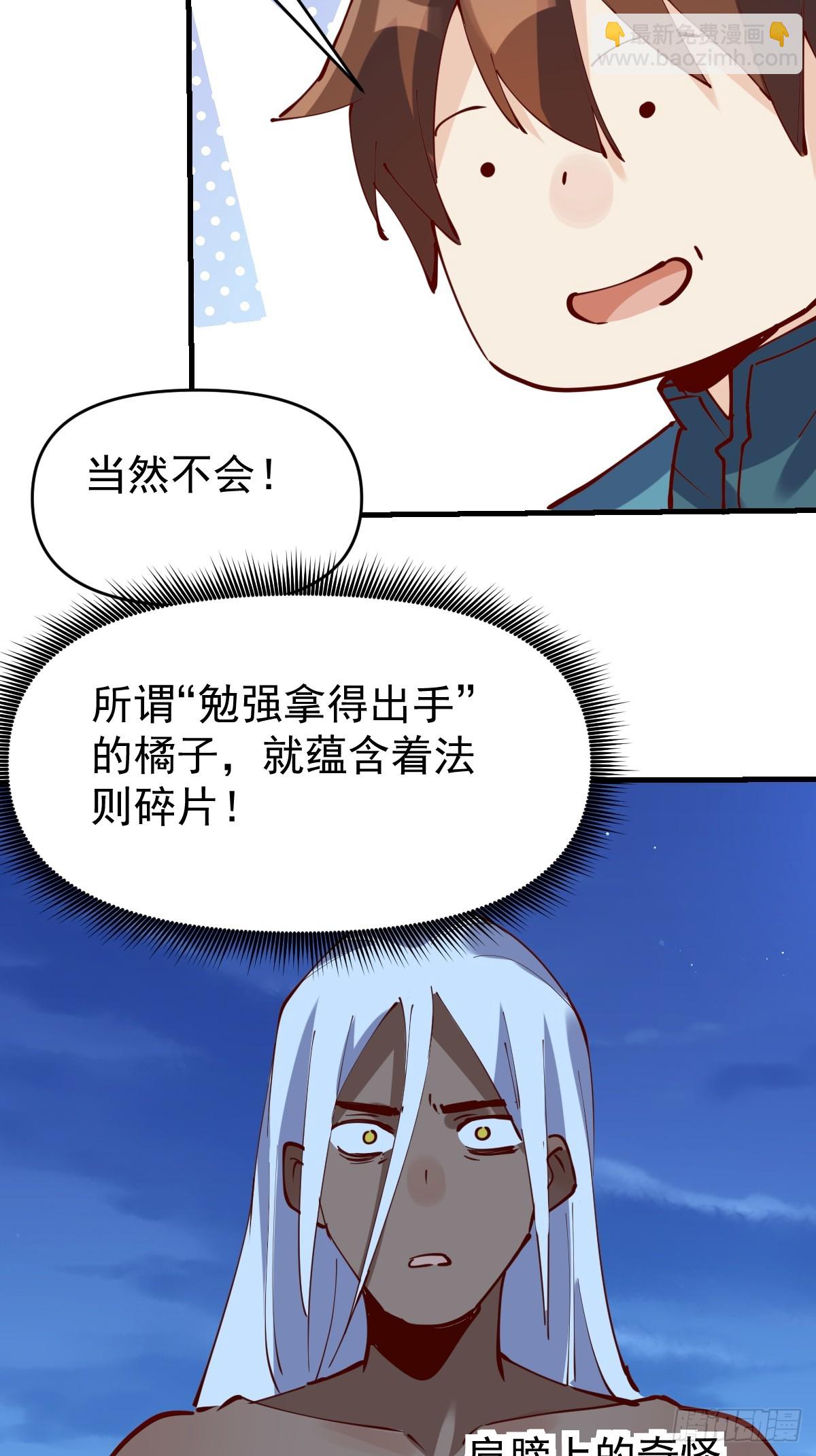 22.jpg