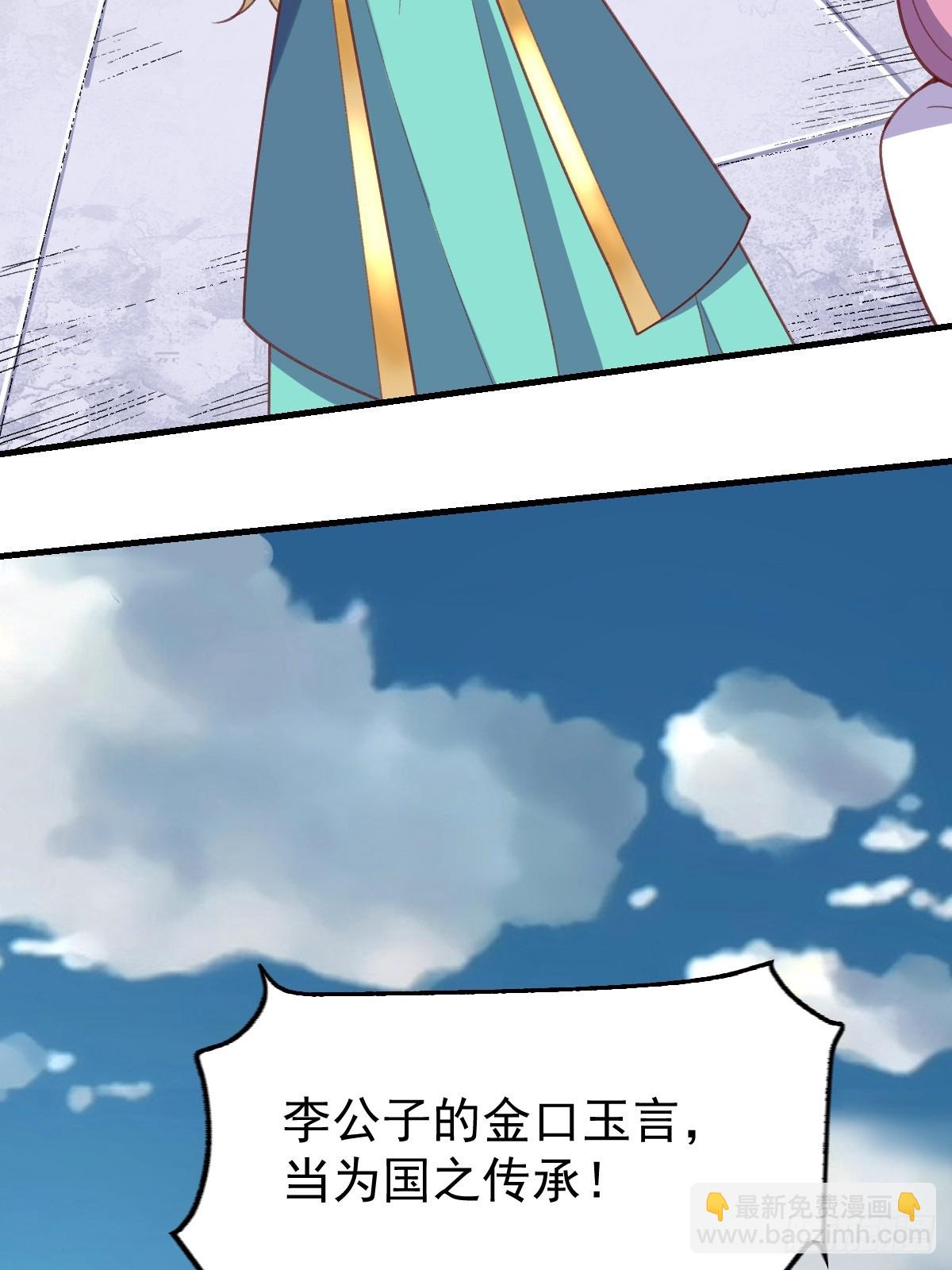 40.jpg