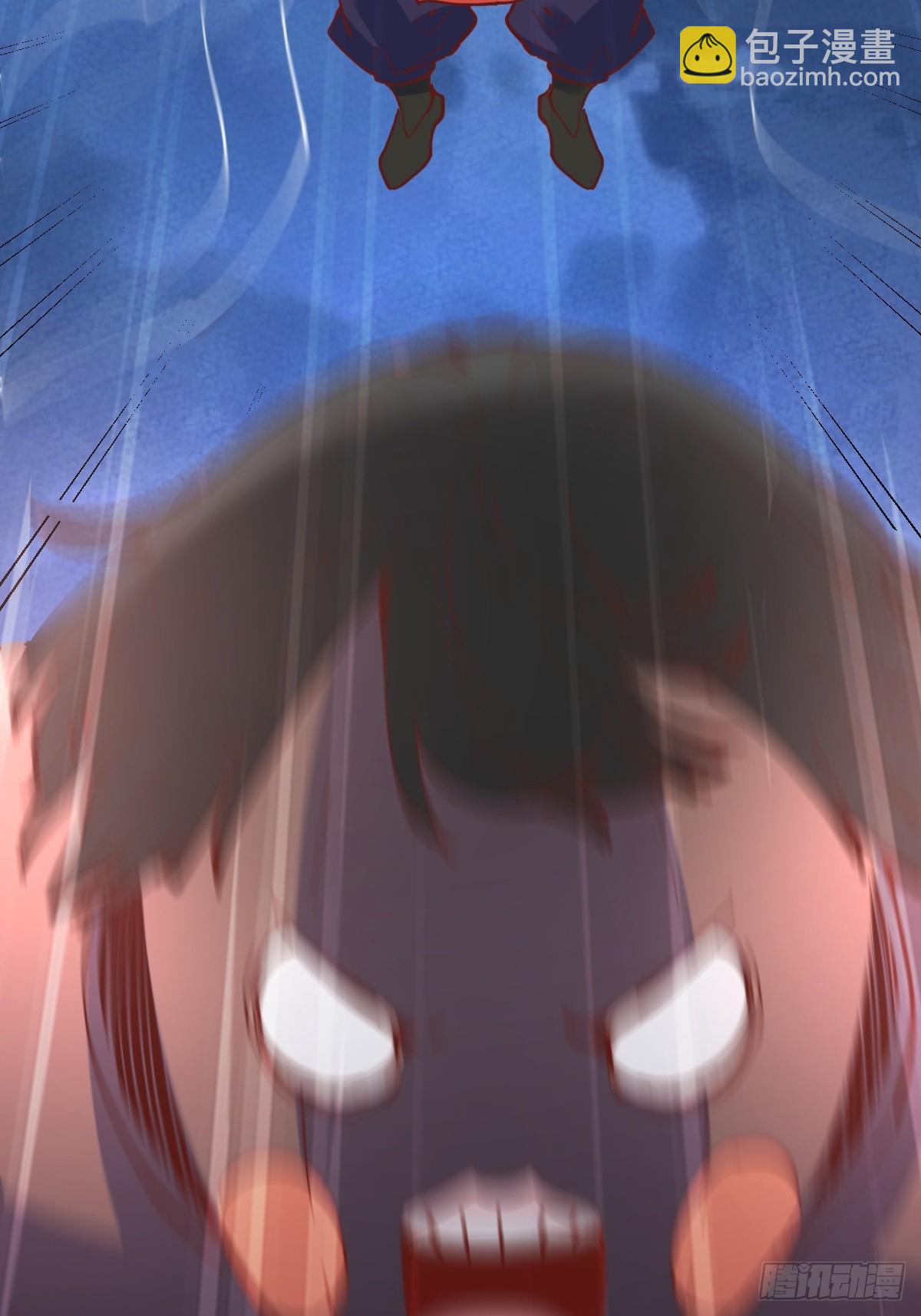 28.jpg