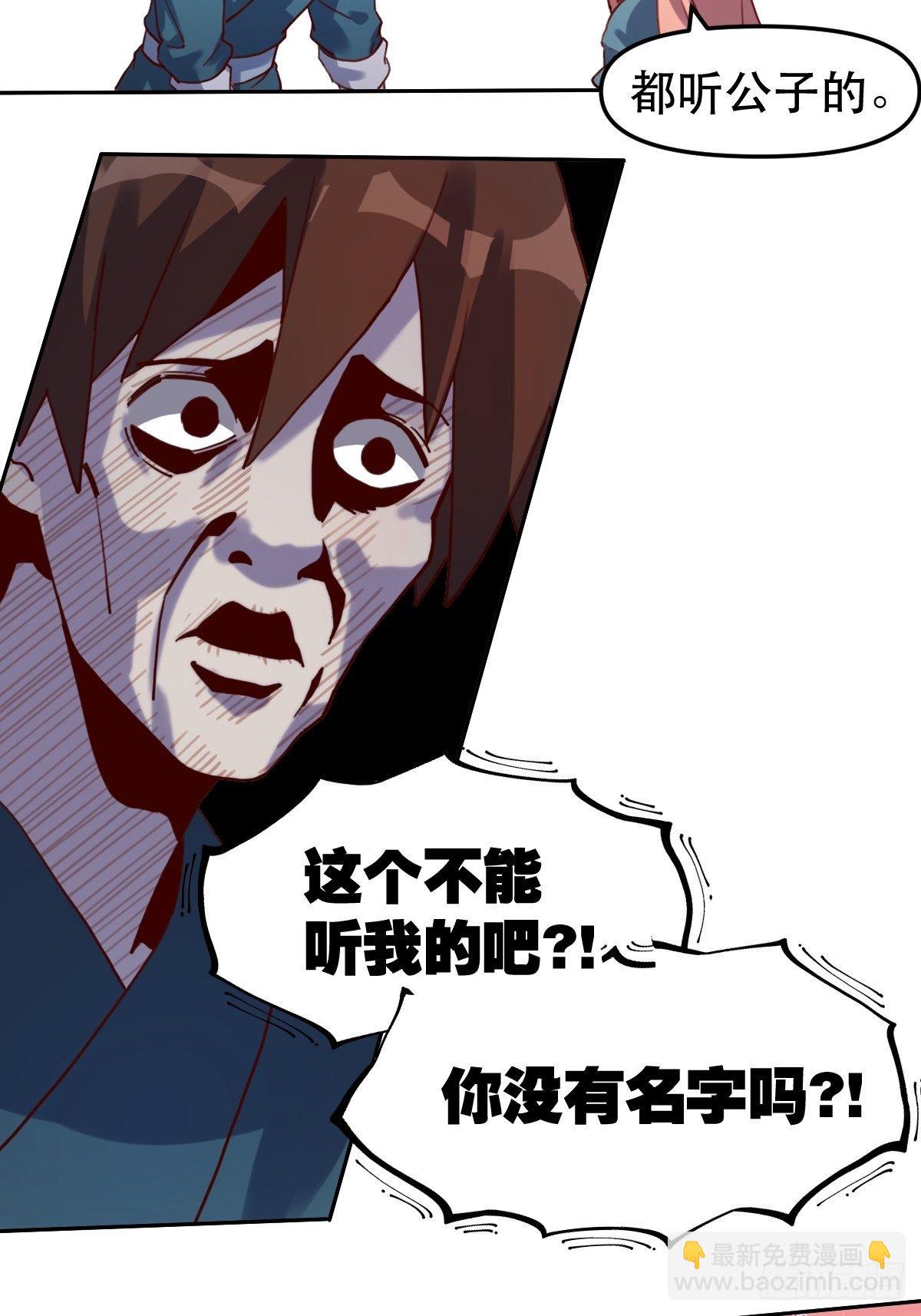 21.jpg