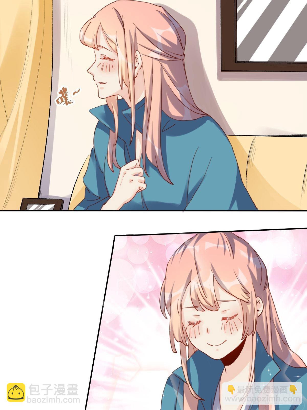 33.jpg