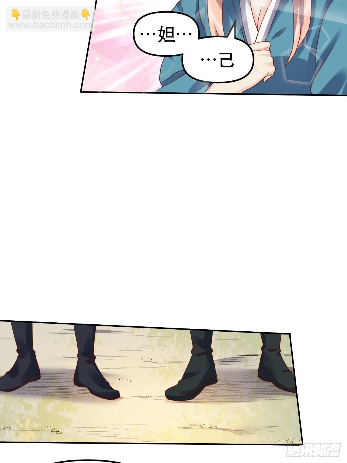 34.jpg