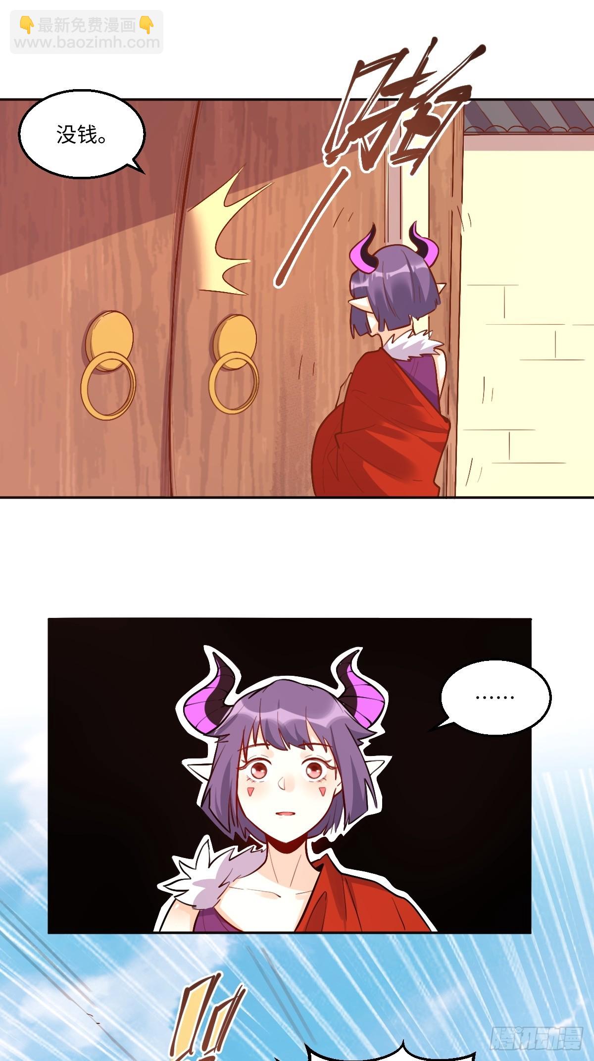 38.jpg