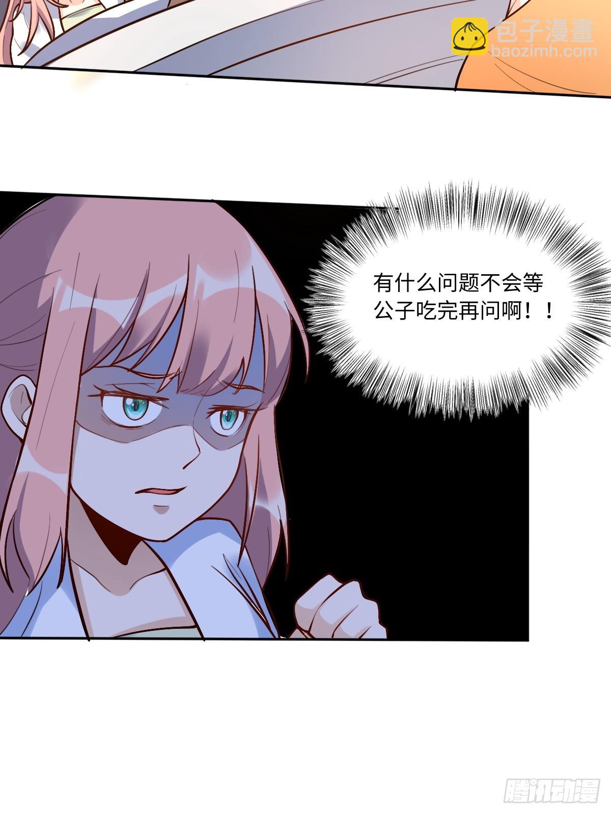 71.jpg