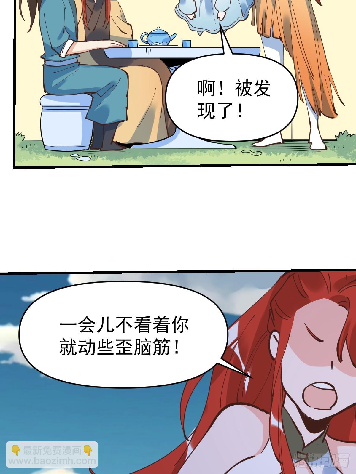 49.jpg