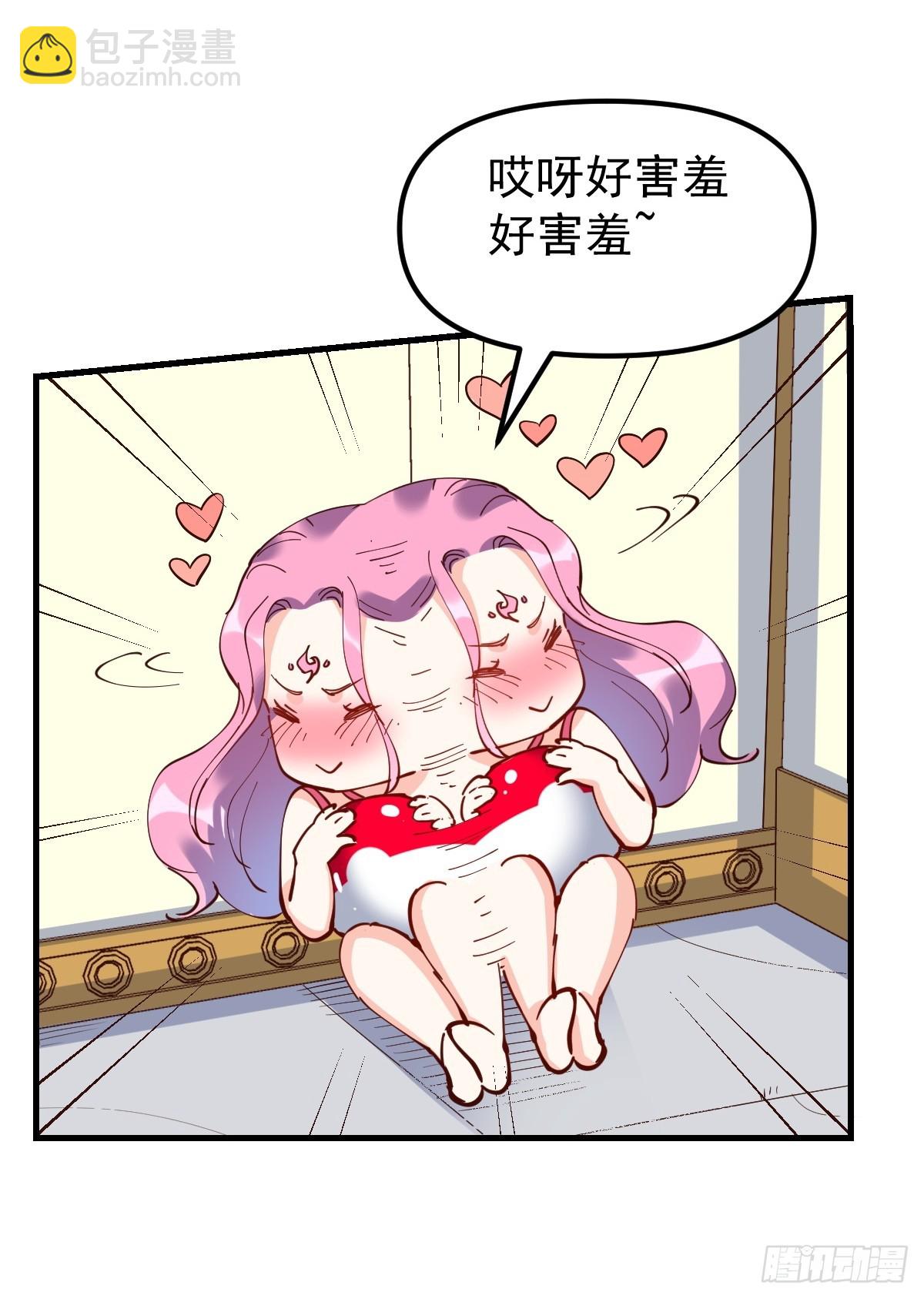 20.jpg