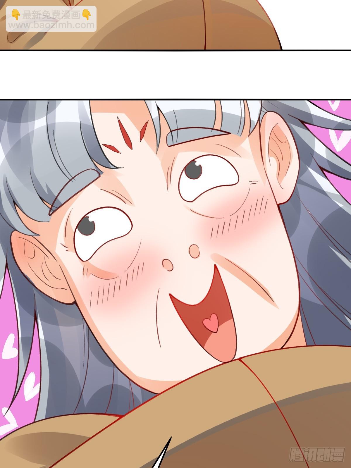 31.jpg