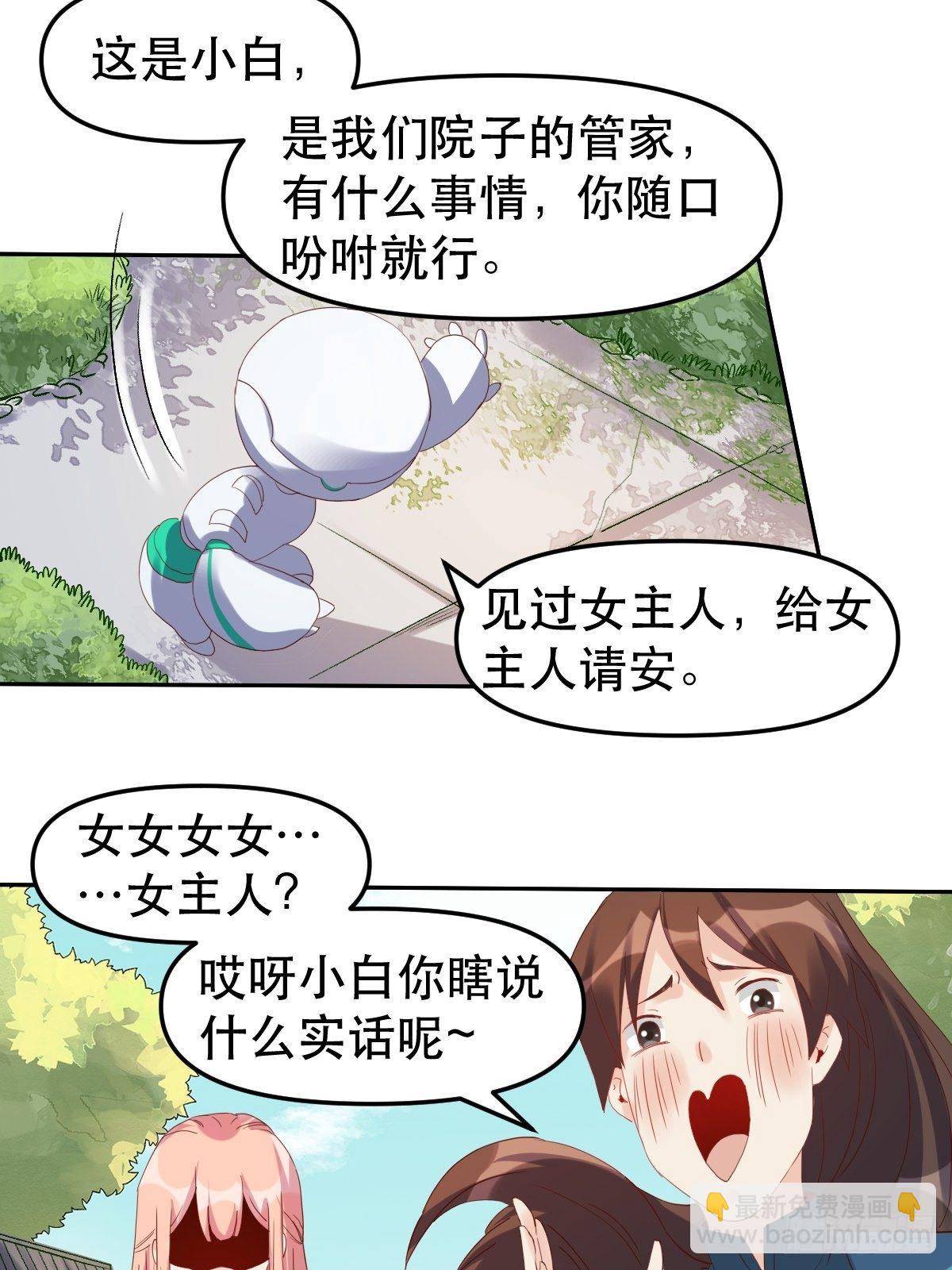 17.jpg