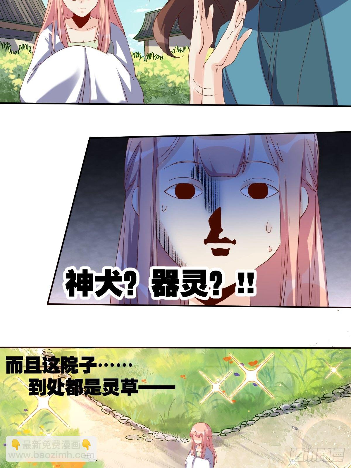 18.jpg