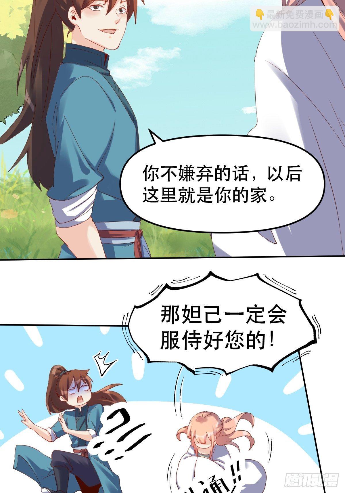 22.jpg