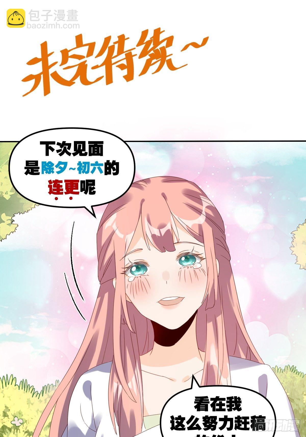 41.jpg