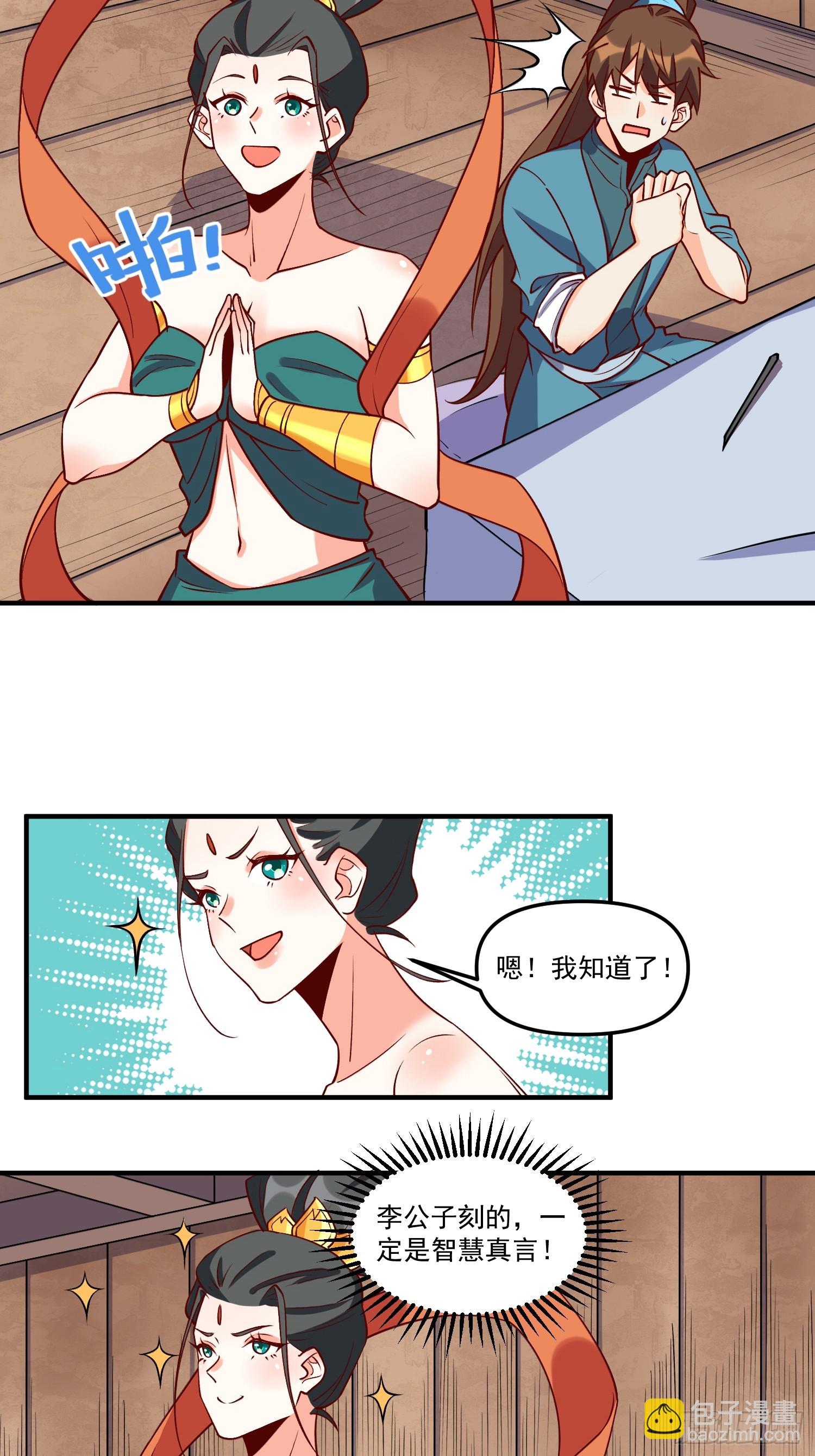 12.jpg