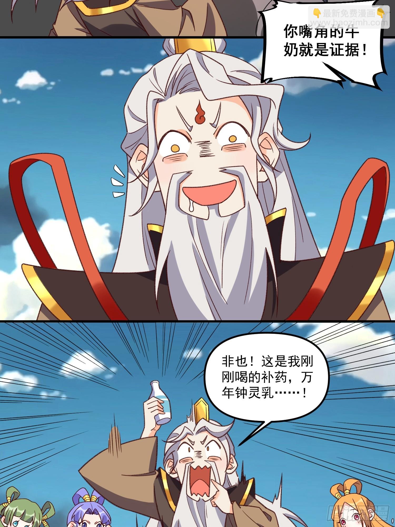 40.jpg