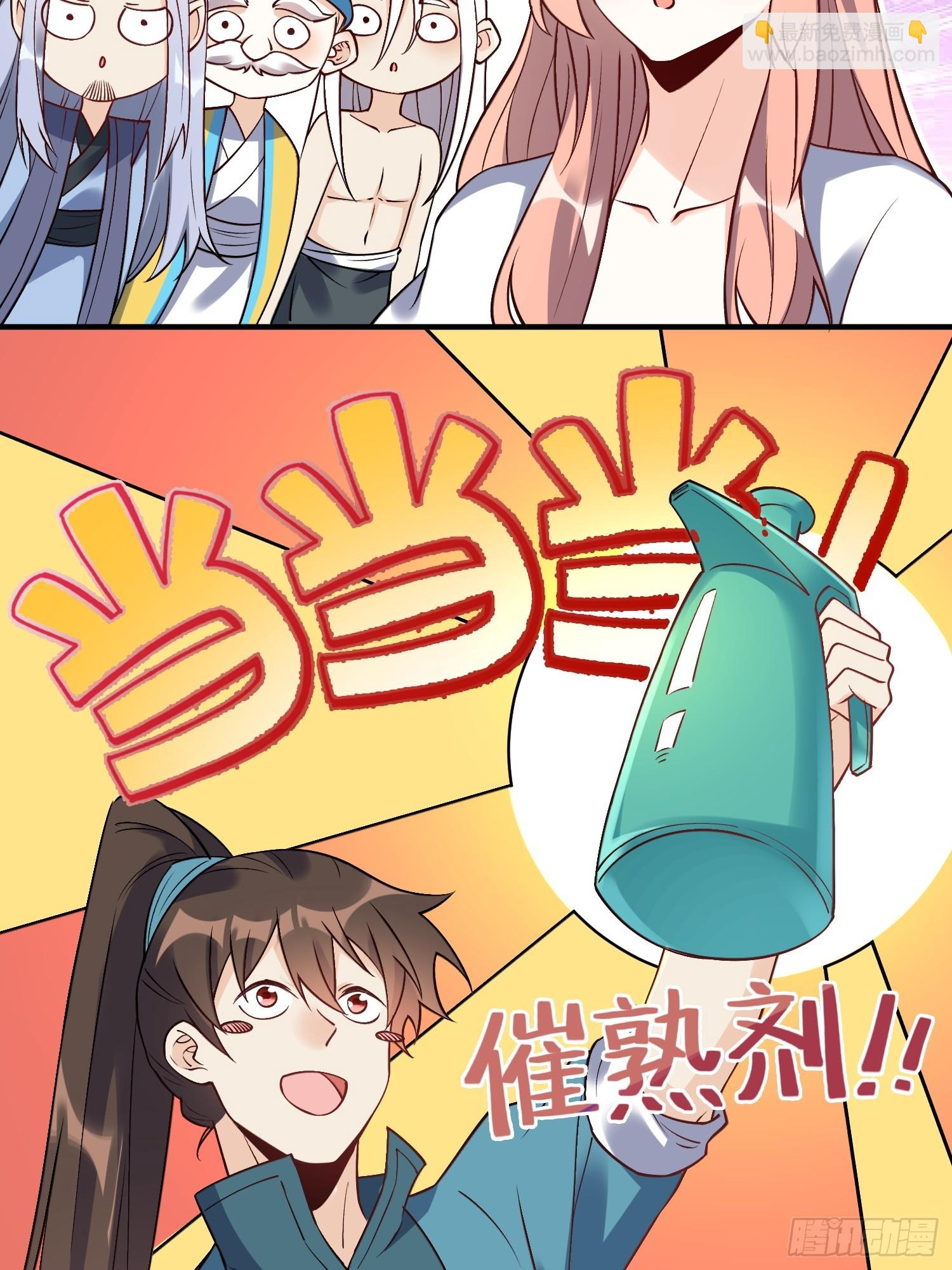 10.jpg