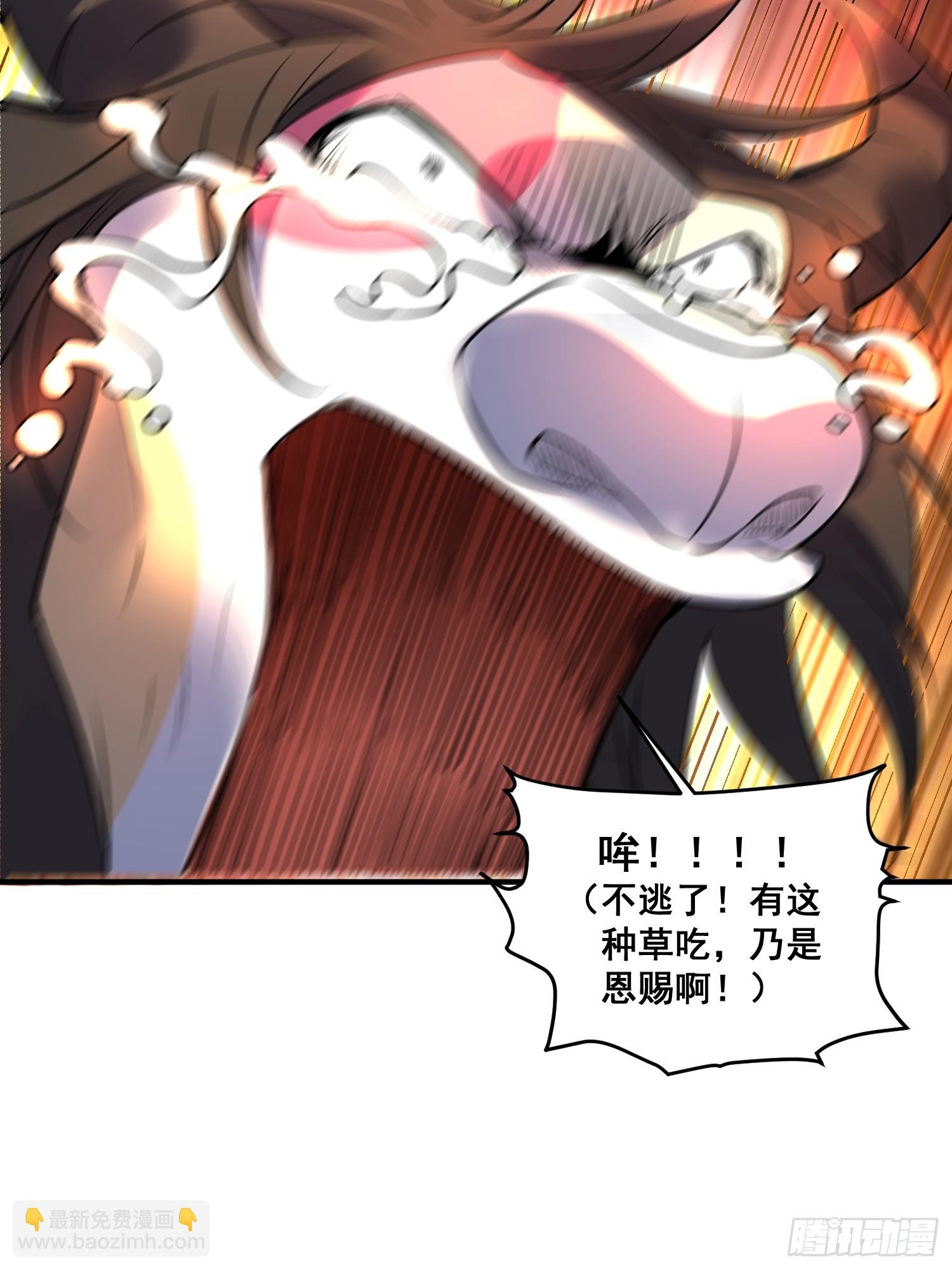 22.jpg
