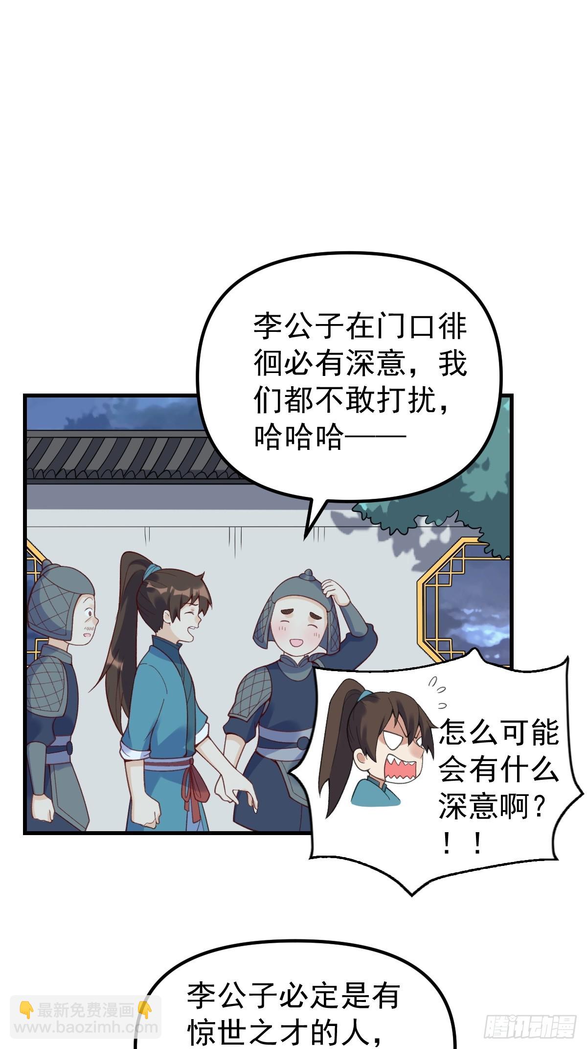 21.jpg