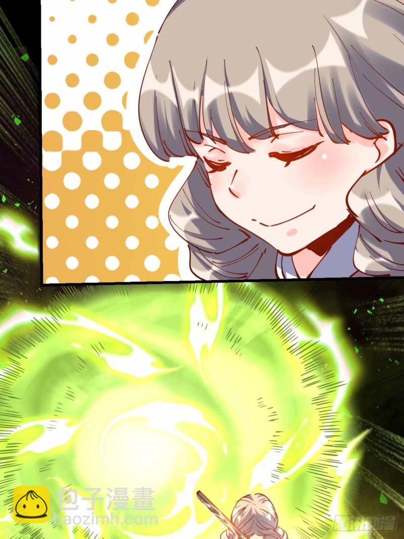 45.jpg