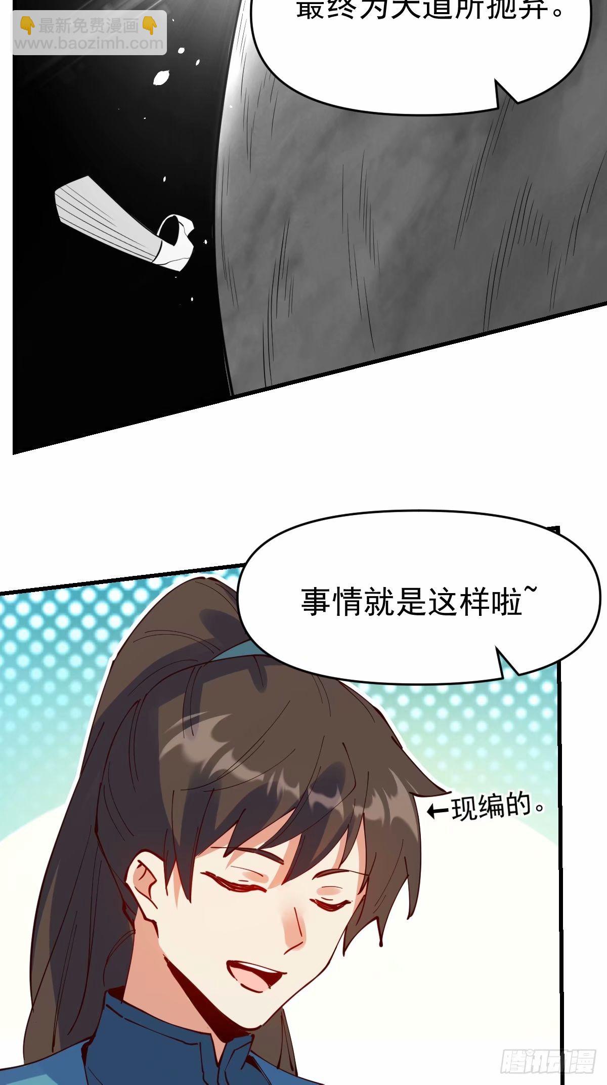 35.jpg