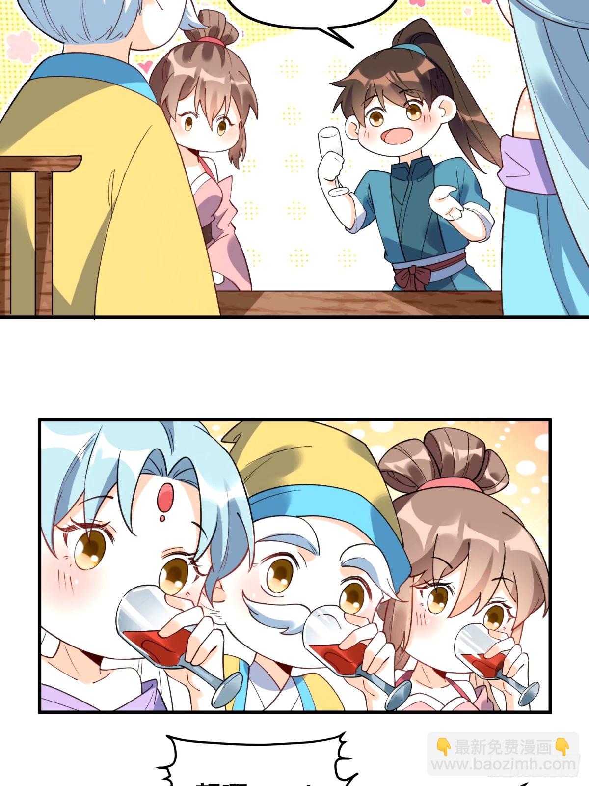 17.jpg