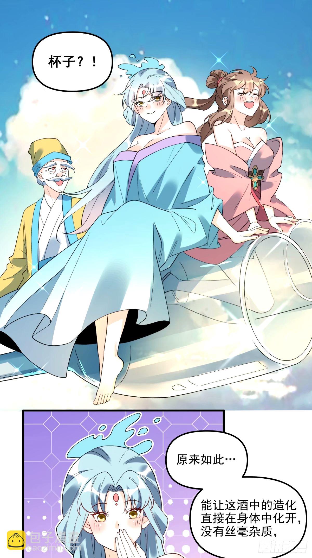 22.jpg