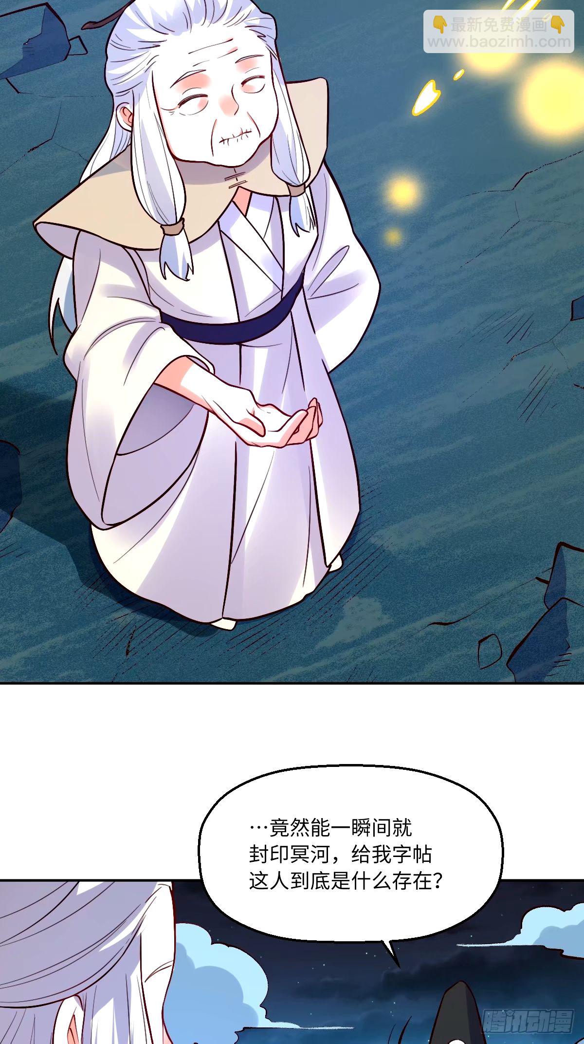 33.jpg