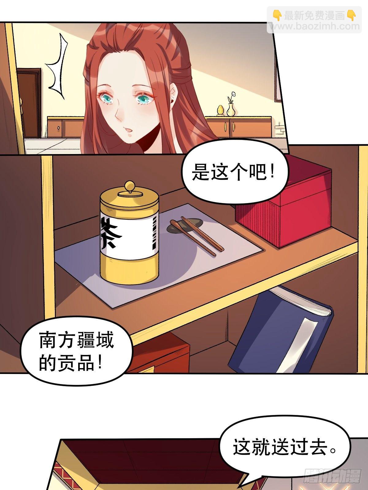 20.jpg