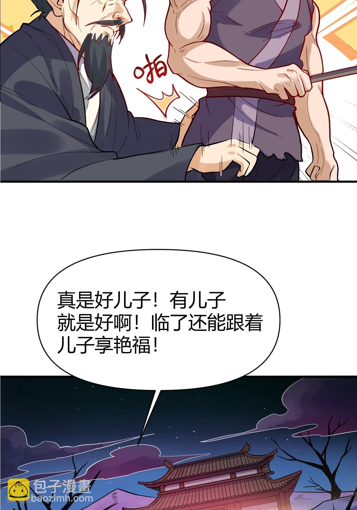 12.jpg