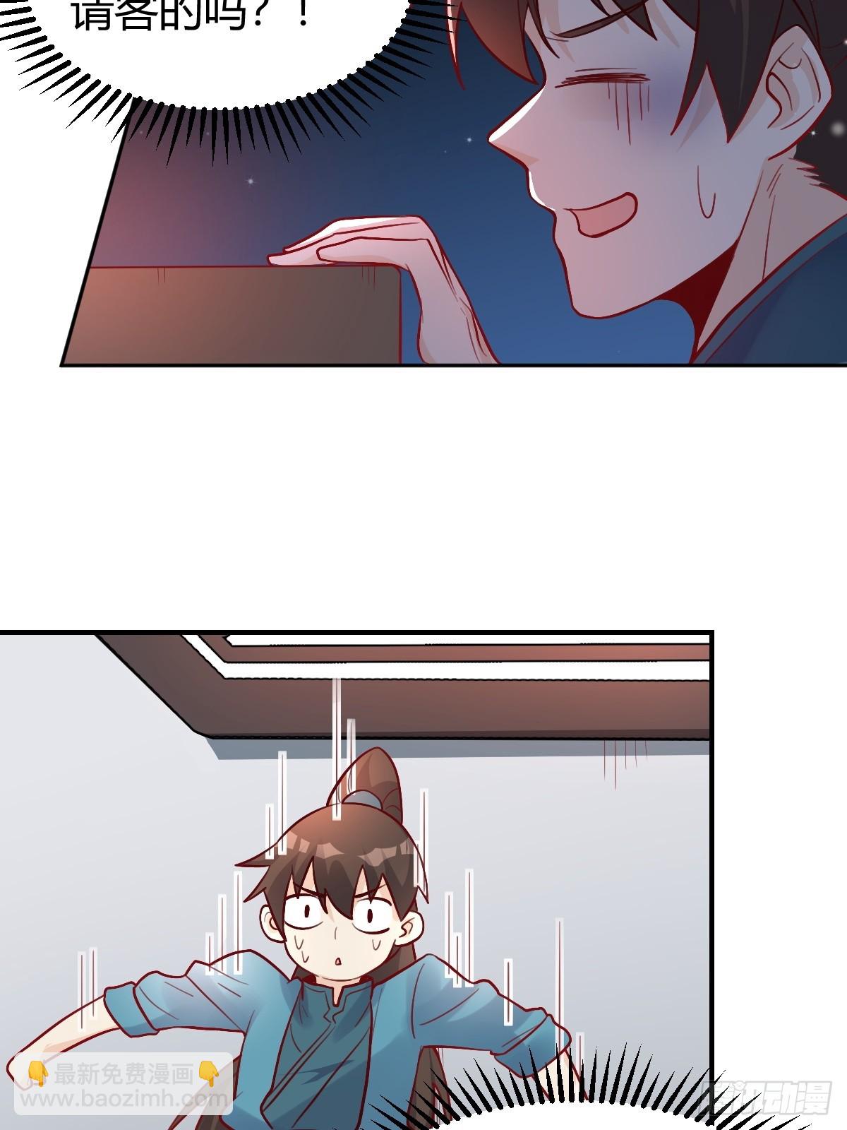 23.jpg