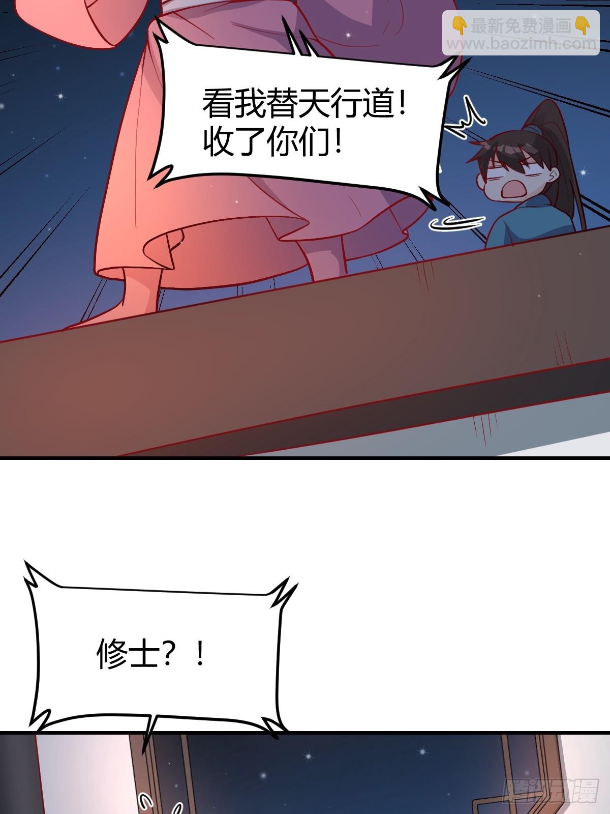 25.jpg