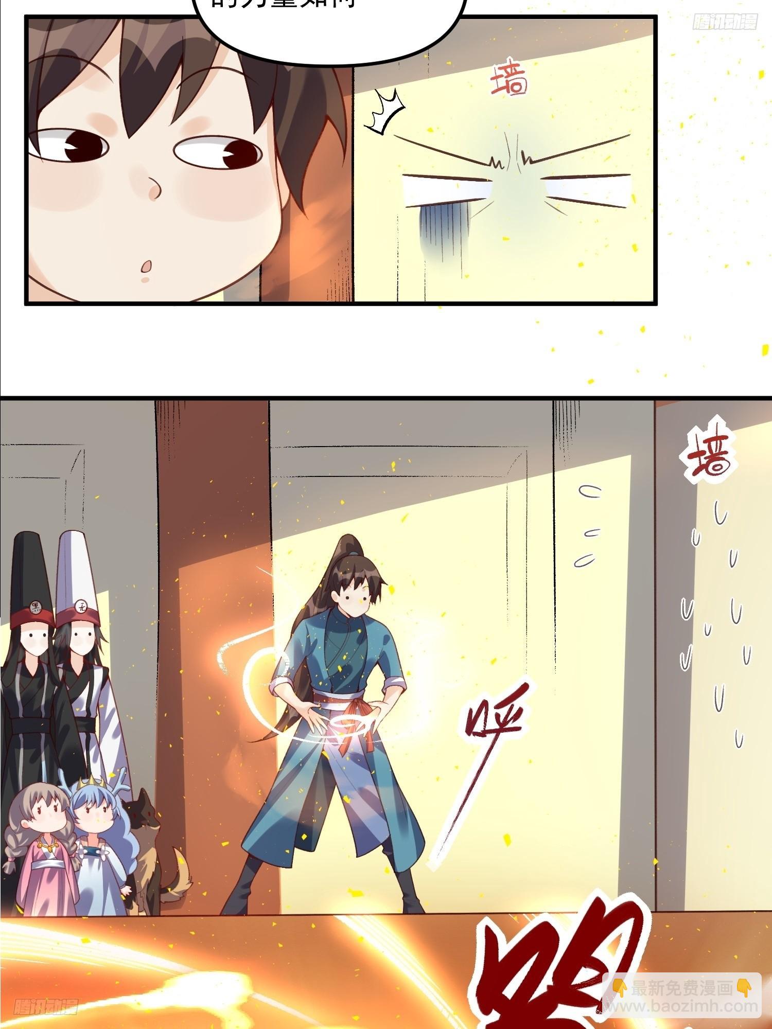 5.jpg