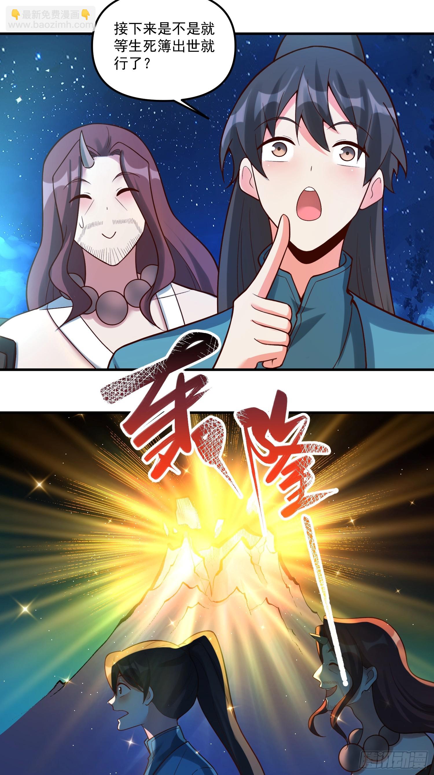 30.jpg