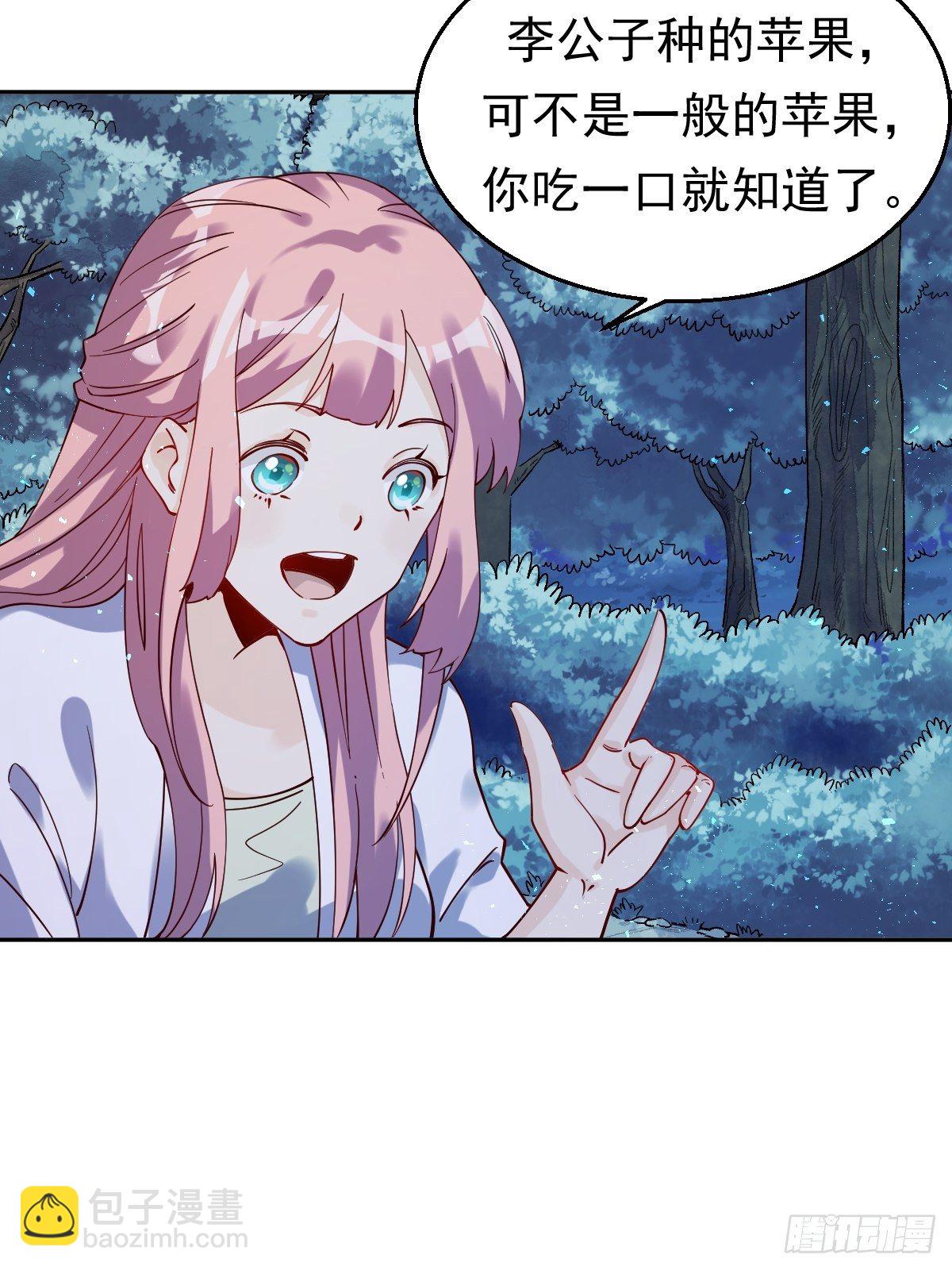 53.jpg