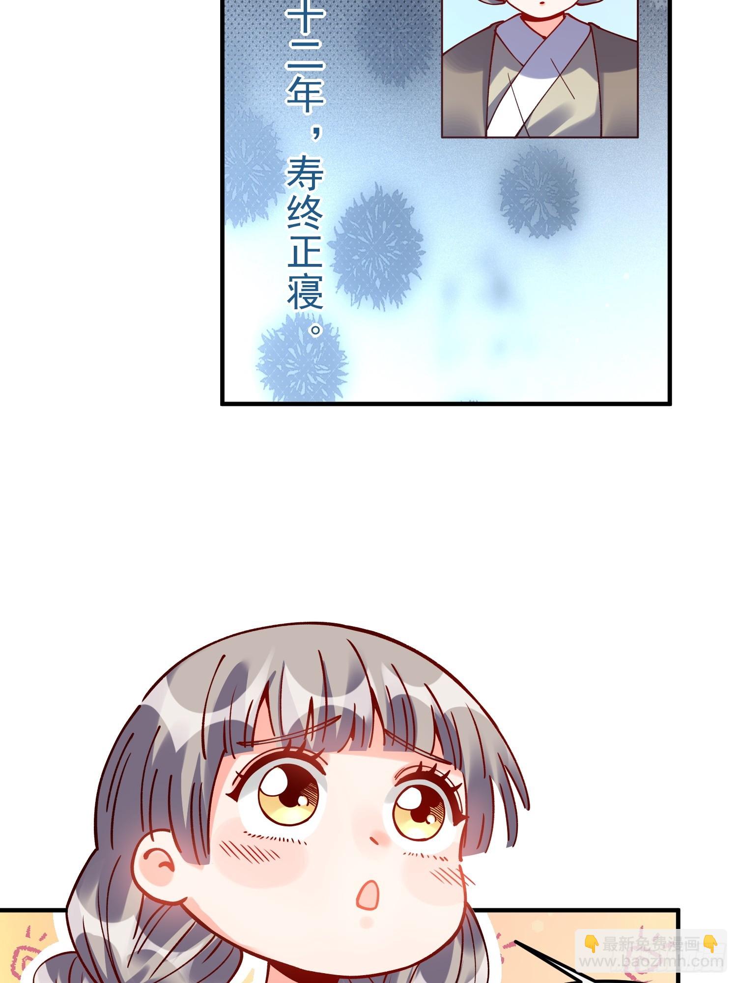 35.jpg