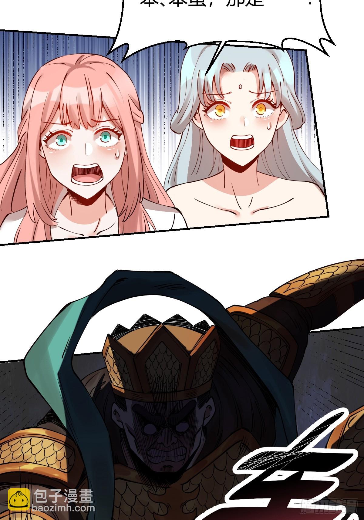 37.jpg