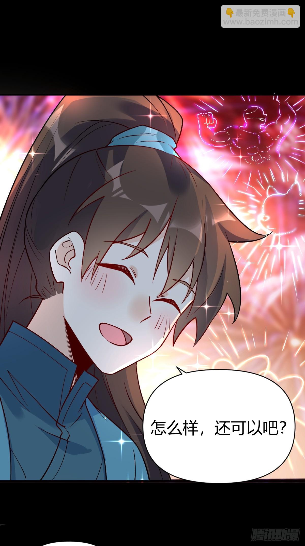 49.jpg