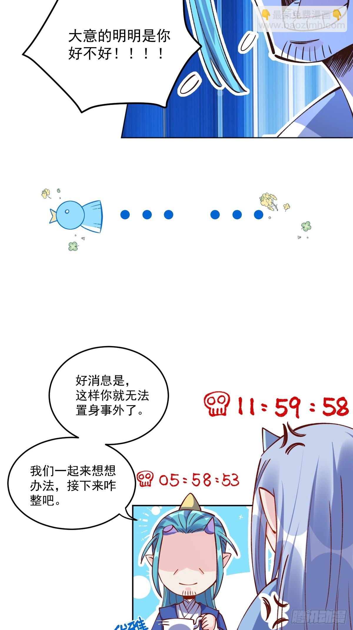 20.jpg