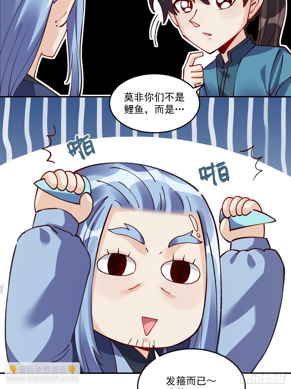 49.jpg