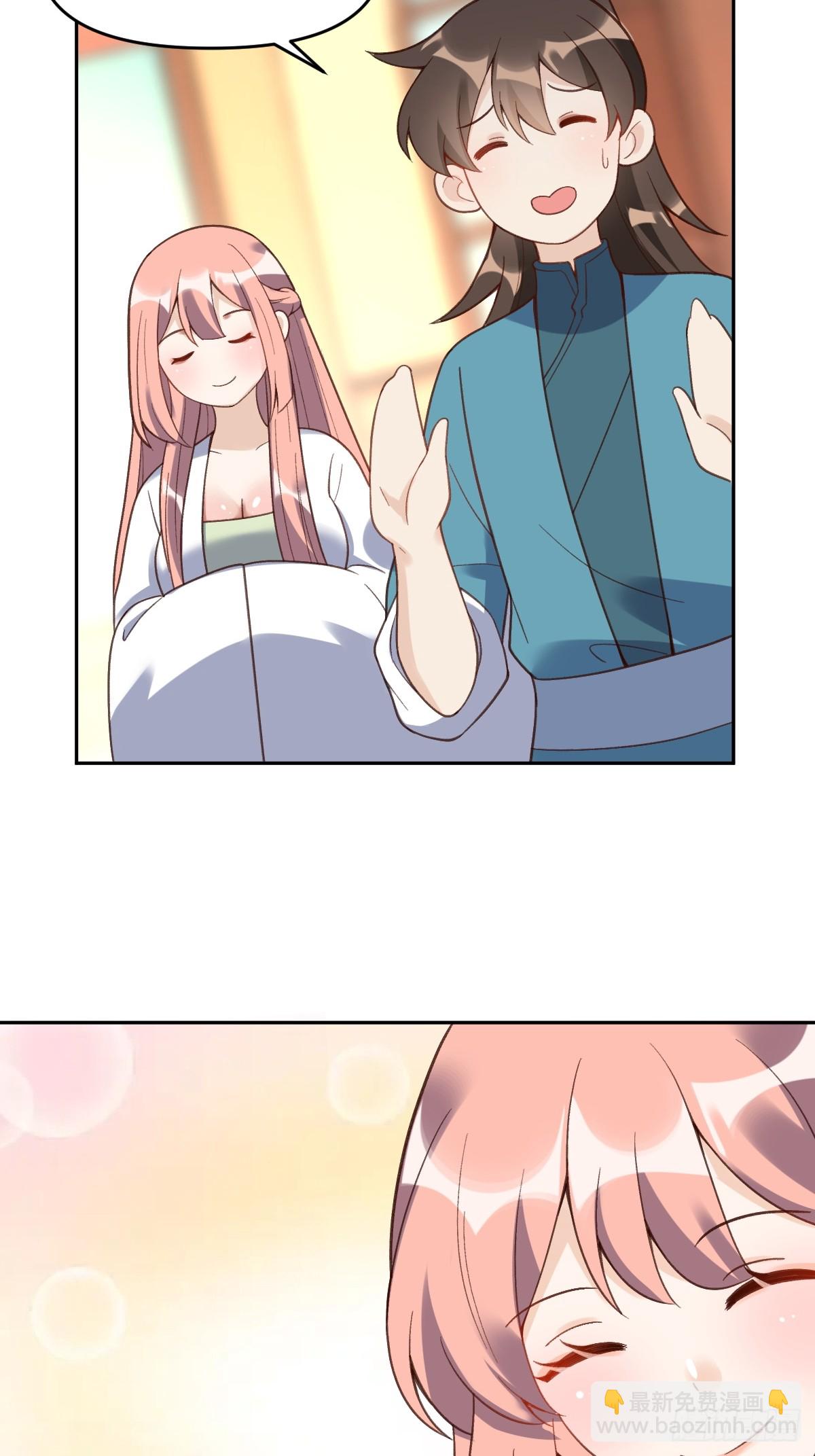 33.jpg