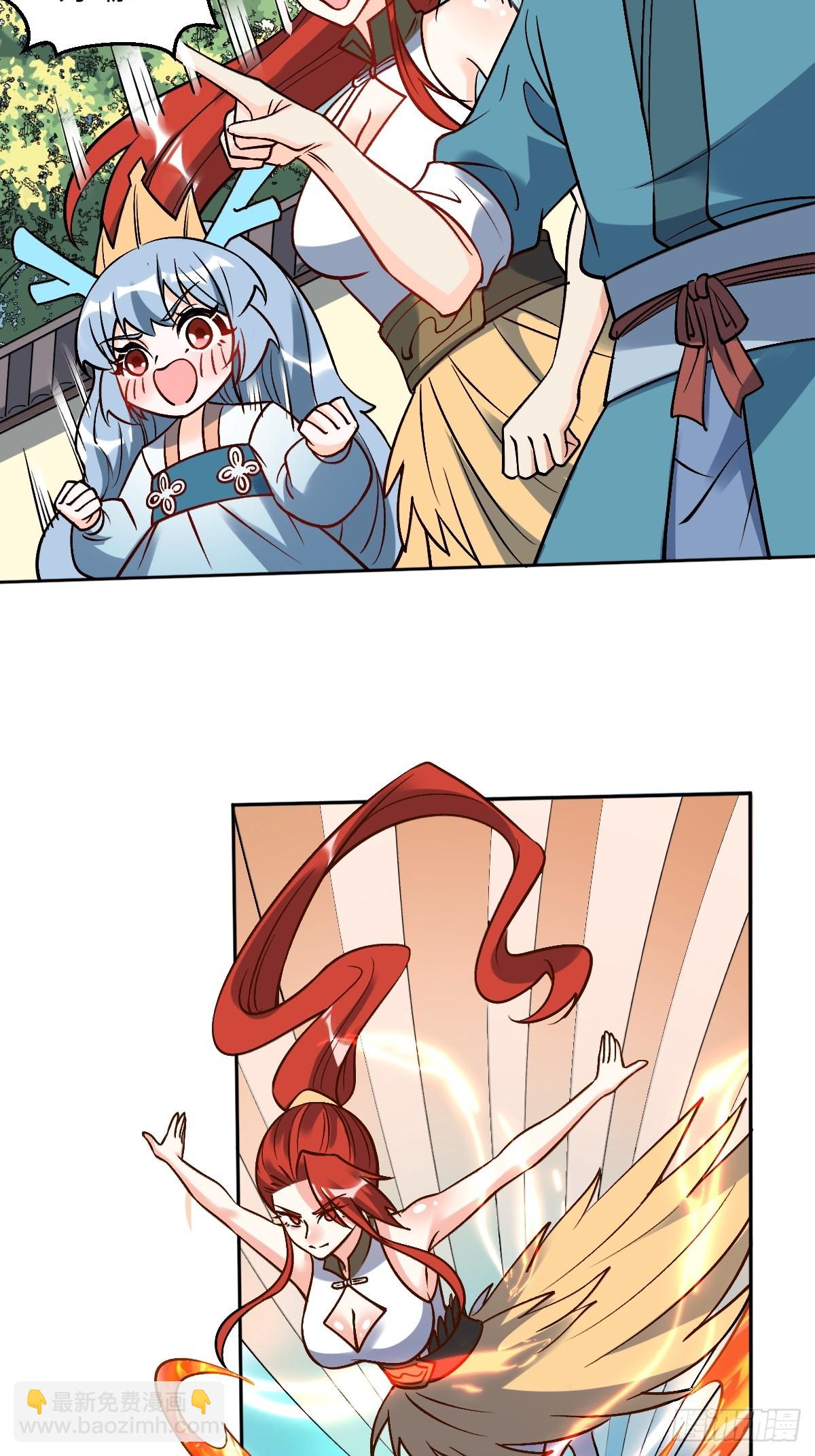 26.jpg